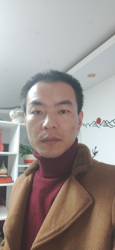 枫的第一张照片--营口残疾人相亲网