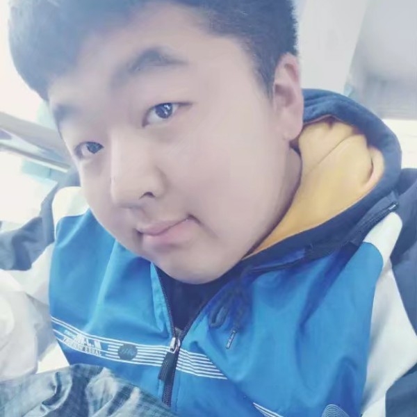 牟先森的第三张照片--营口残疾人相亲网