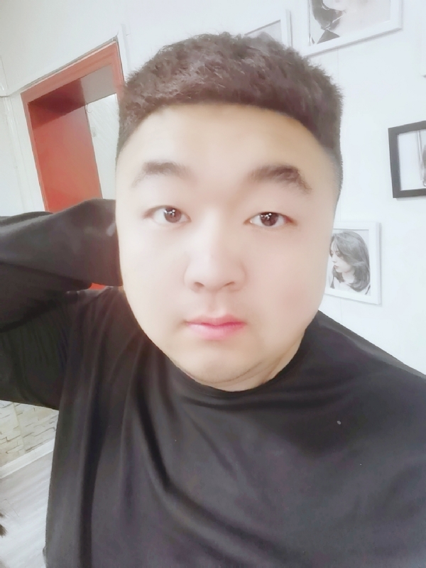 牟先森的第四张照片--营口残疾人相亲网
