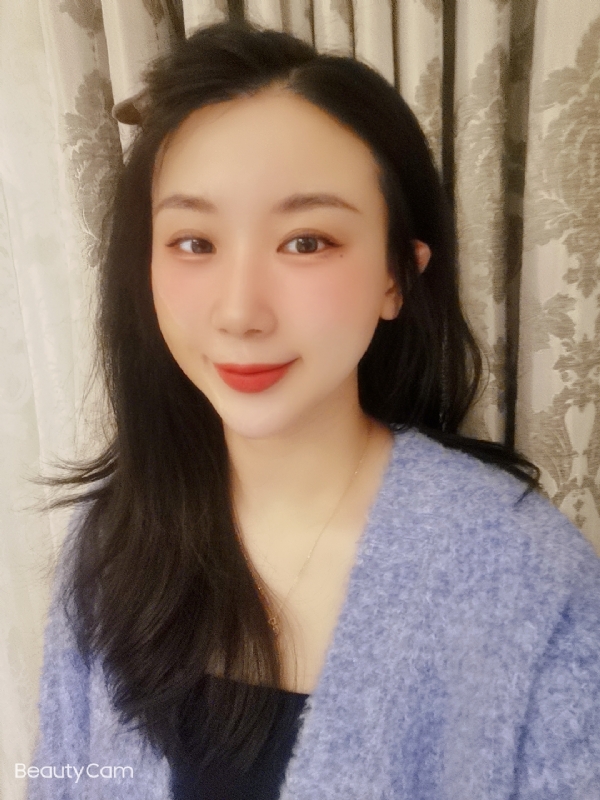 smile的第四张照片--营口残疾人相亲网